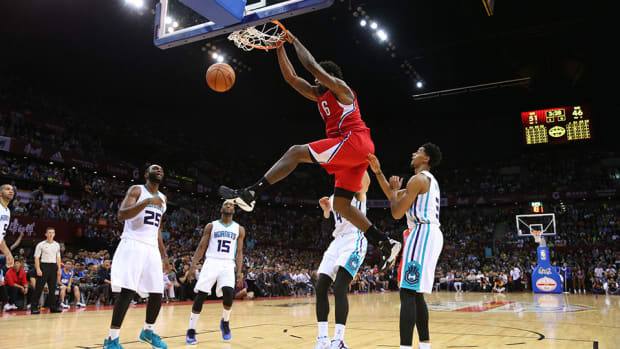 deandre-jordan-dunk.jpg